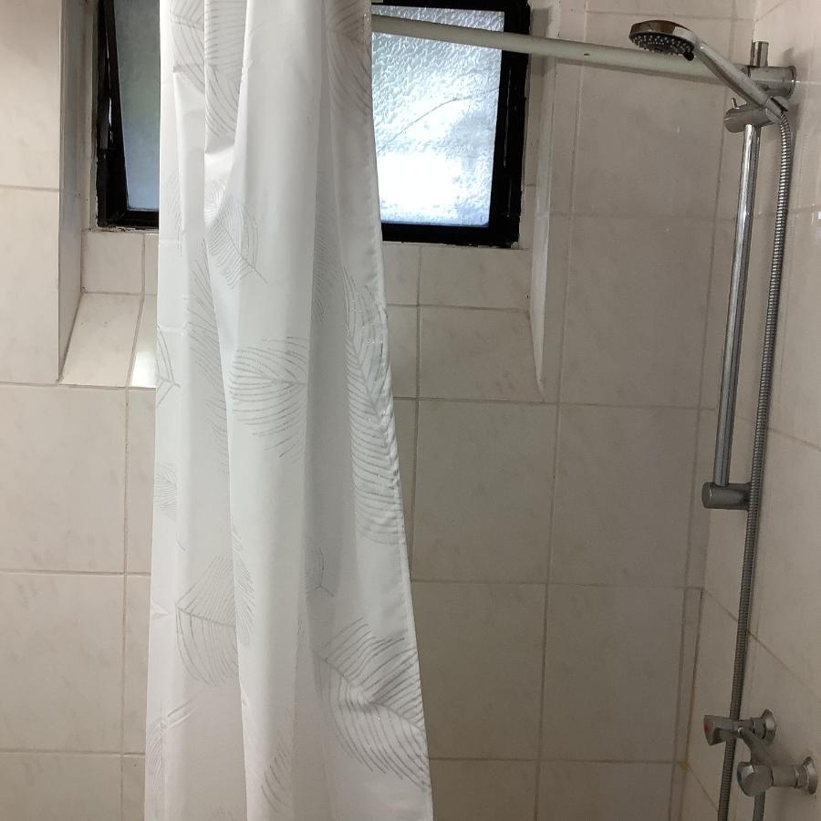 Gemuetliches Zimmer Im Seterant/Untergeschoss エッセン エクステリア 写真